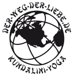 Reikiwelten Logo
